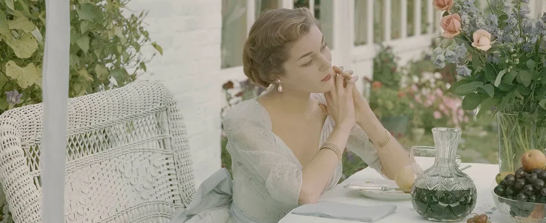 Why Going to Events Alone Feels Hard (And How Buddilio Makes It Easier)