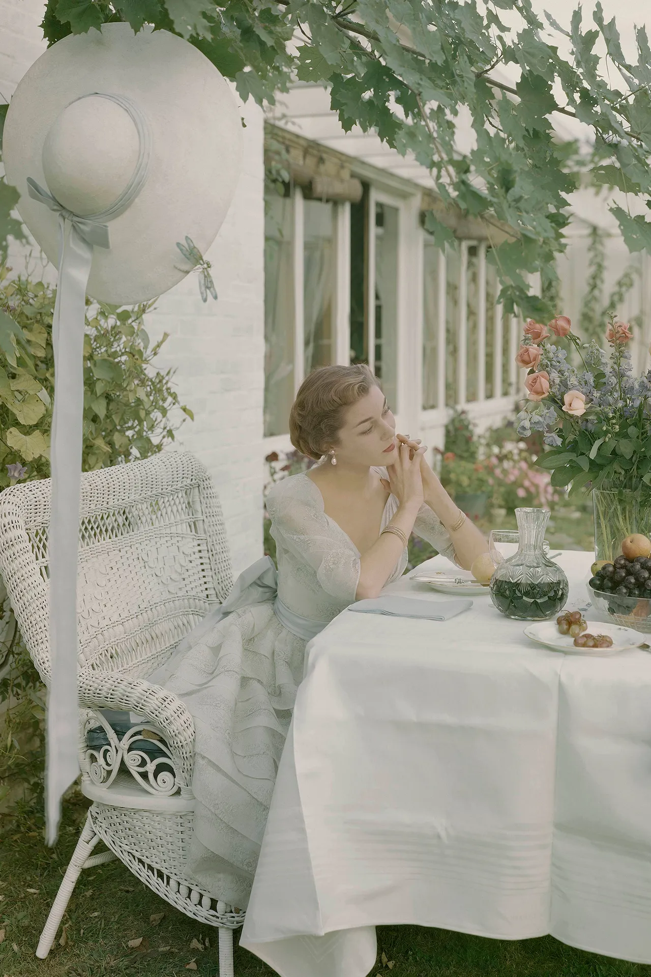 Why Going to Events Alone Feels Hard (And How Buddilio Makes It Easier)