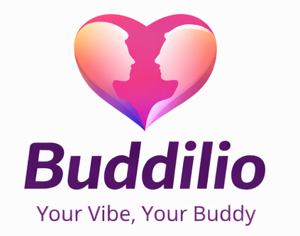 buddilio.com